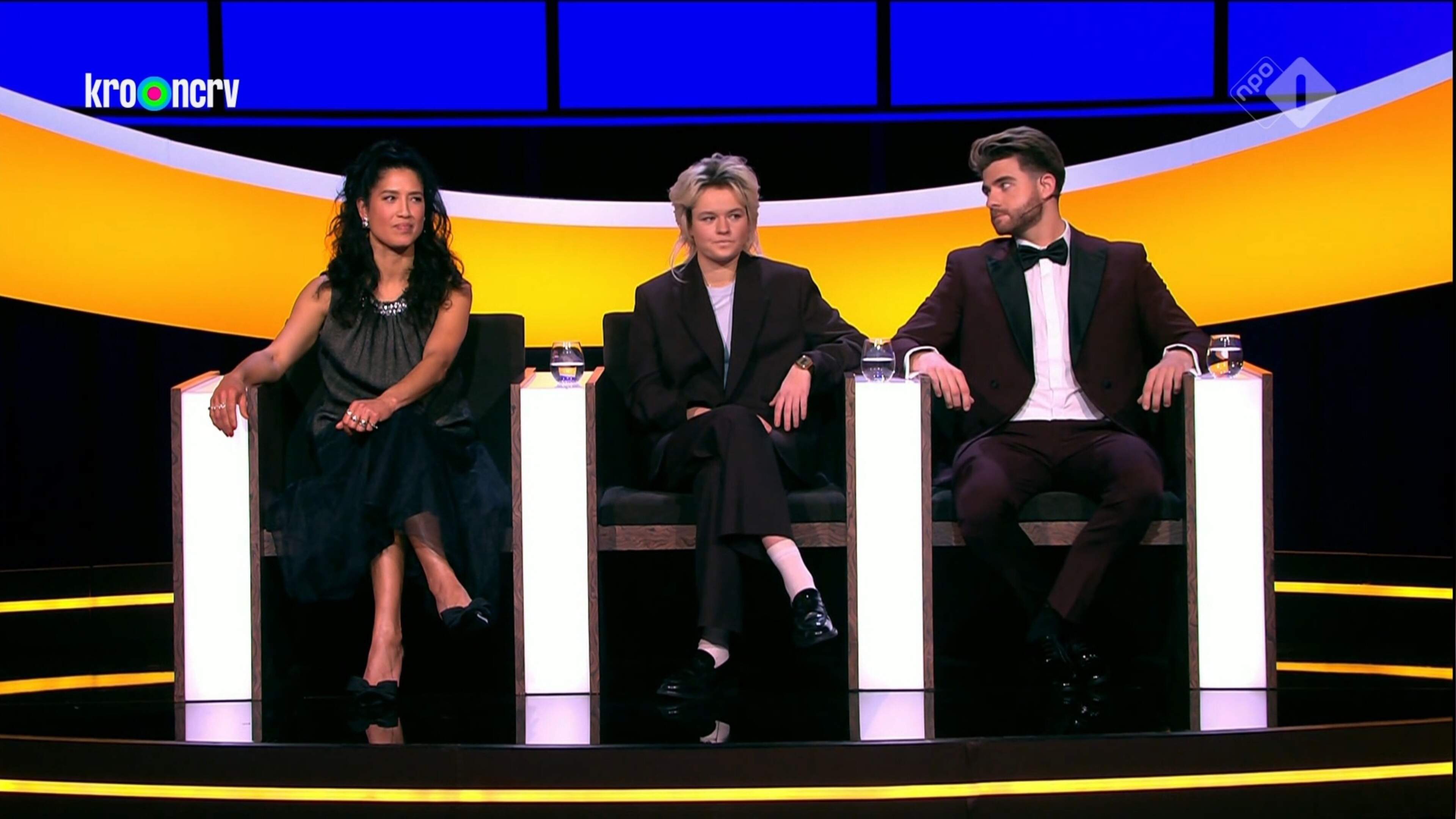 Dit is de winnaar van De slimste mens voorjaar 2026: ’Het was een waanzinnig avontuur’